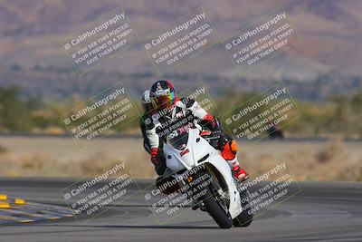 media/Nov-26-2023-TrackXperience (Sun) [[5492a056a2]]/Level 1/Session 2 (Turn 14)/